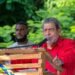 Caribbean Election Set to Make History with Gonsalves in Bid for Sixth Term