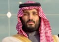 Saudi Crown Prince Bin Salman to Visit Trump on November 18, White House Confirms