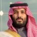 Saudi Crown Prince Bin Salman to Visit Trump on November 18, White House Confirms