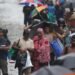 Death Toll Rises to 46 as Cyclone Ditwah Batters Sri Lanka