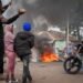 Tanzania’s Main Opposition Rejects Hassan’s Election Win After Deadly Protests