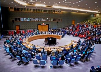 UN Calls for Western Sahara Talks Based on Morocco’s Autonomy Plan
