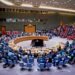UN Calls for Western Sahara Talks Based on Morocco’s Autonomy Plan