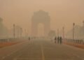 Delhi’s Air Crisis: Data Gaps Hide Health Emergency