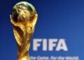 World Cup 2026 Ticket Demand Soars Despite Backlash Over High Prices