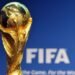 World Cup 2026 Ticket Demand Soars Despite Backlash Over High Prices