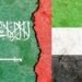 Saudi Arabia Issues Ultimatum to UAE as Yemen Crisis Tests Gulf Alliance