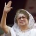 India Pays Tribute as Khaleda Zia’s Death Marks the End of an Era in Bangladesh Politics