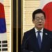 South Korea’s Lee Says Martial Law Clean-Up Incomplete on Anniversary