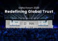 Doha Forum Sets 2026 Agenda on ‘Redefining Global Trust’ as World Order Fractures