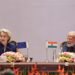 A Post-American Trade Moment: India – Europe Reshapes Global Economic Leadership