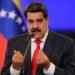 After Maduro: The High Cost of a Violent Shortcut