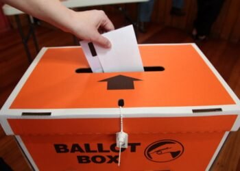 New Zealand Sets Nov. 7 Election, Cost of Living Voter Concern