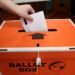 New Zealand Sets Nov. 7 Election, Cost of Living Voter Concern