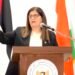 “India Must Bridge Law and Power in Palestine”