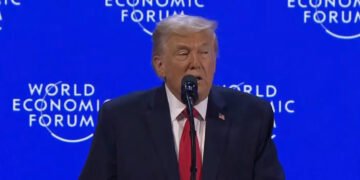 Trump’s Greenland Gambit: A Dangerous Test of Global Trust