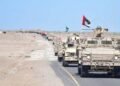 UAE Pulls All Troops from Yemen as Saudi–STC Rift Deepens