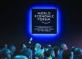 Davos Faces a New Global Reality as Trump Reshapes the Old Order