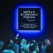 Davos Faces a New Global Reality as Trump Reshapes the Old Order