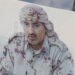 Saudi Coalition Claims UAE Backed Yemen Separatist Leader’s Secret Escape