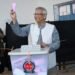 Bangladesh Holds Pivotal Post-Uprising Election and Reform Referendum