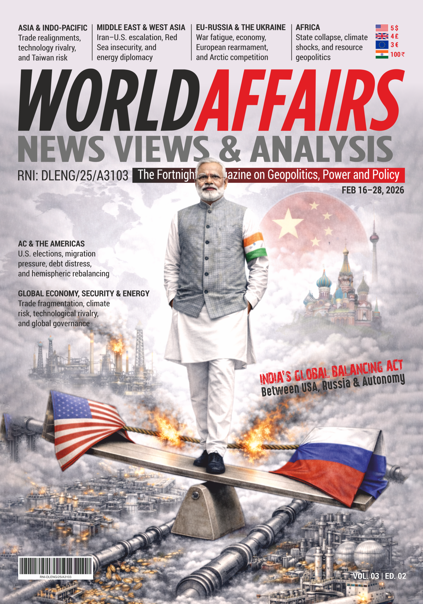 COVER PAGE_FEB 16-28, 2026_Vol 03 ED 02__PNG