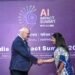 AI Summit Diplomacy: India’s Bid to Shape the Global Tech Order