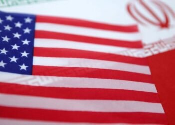 U.S.–Iran Oman Talks Signal Diplomatic Opening, But Deep Disputes Cloud Agenda