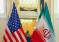 Iran – US Differ on Sanctions Relief, Nuclear Talks Set for Early March