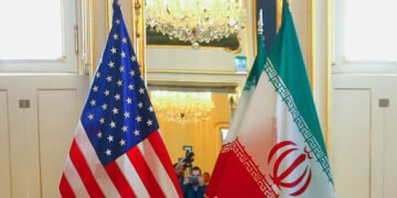 Iran – US Differ on Sanctions Relief, Nuclear Talks Set for Early March