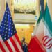 Iran – US Differ on Sanctions Relief, Nuclear Talks Set for Early March