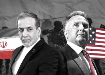 US–Iran Nuclear Talks Return to Geneva as Tensions and Warnings Escalate