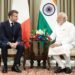 The India–France Power Move That’s Changing Global Geopolitics