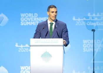 Spain and Greece Move to Ban Teen Social Media Use as Europe Tightens Digital Rules