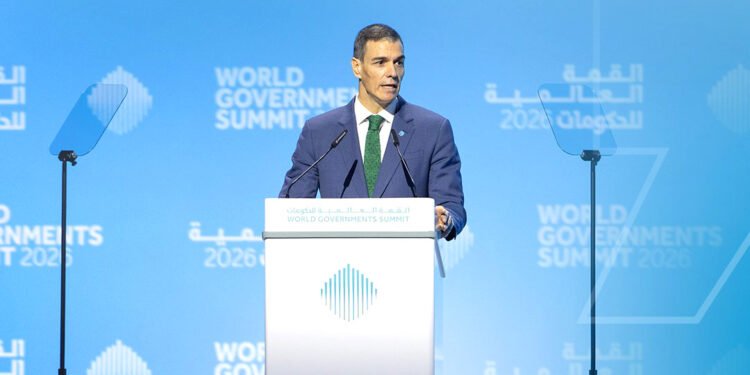 Spain and Greece Move to Ban Teen Social Media Use as Europe Tightens Digital Rules