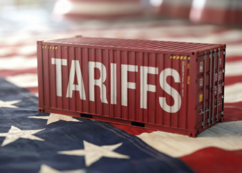 After Supreme Court Ruling, Trump Raises Global Tariff Rate to 15%