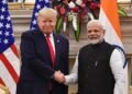 Modi’s U.S. Trade Deal: Breakthrough or Bargain Too Costly?