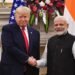 Modi’s U.S. Trade Deal: Breakthrough or Bargain Too Costly?