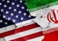 Trump and Iran: A Dangerous Dance Between War and Diplomacy