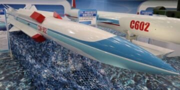 Iran–China Missile Pact: Escalation Risks and the New Gulf Deterrence Equation