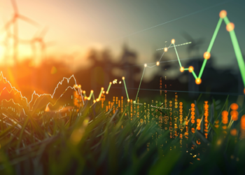 Iran War Triggers Global Energy Reset