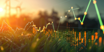 Iran War Triggers Global Energy Reset