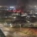 Iran Strikes Near Israel’s Nuclear Hub, War Enters Dangerous New Phase