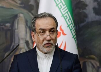 Iran Says It Will Not Seek Ceasefire as Conflict With U.S. Continues