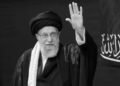 Khamenei’s Death and the Unraveling of Iran’s Strategic Order