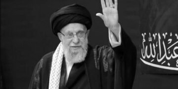 Khamenei’s Death and the Unraveling of Iran’s Strategic Order
