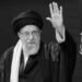 Khamenei’s Death and the Unraveling of Iran’s Strategic Order