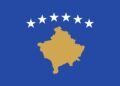 Kosovo Parliament Fails to Elect President, Raising Risk of Snap Elections