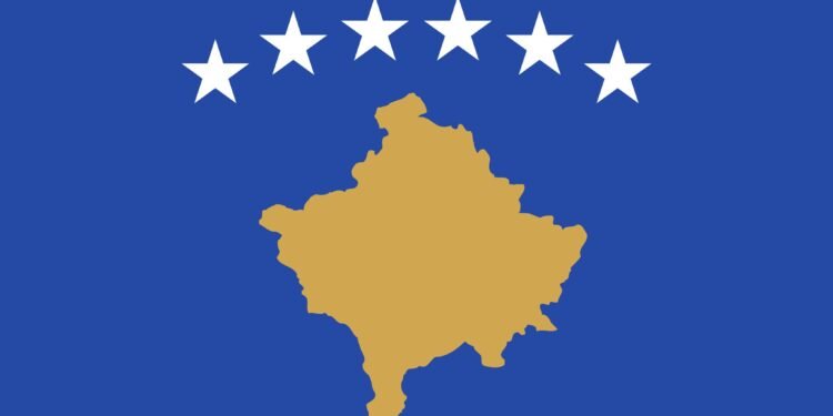 Kosovo Parliament Fails to Elect President, Raising Risk of Snap Elections