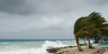On the Frontline of Climate Change: Maldives Calls for Stronger Global Action